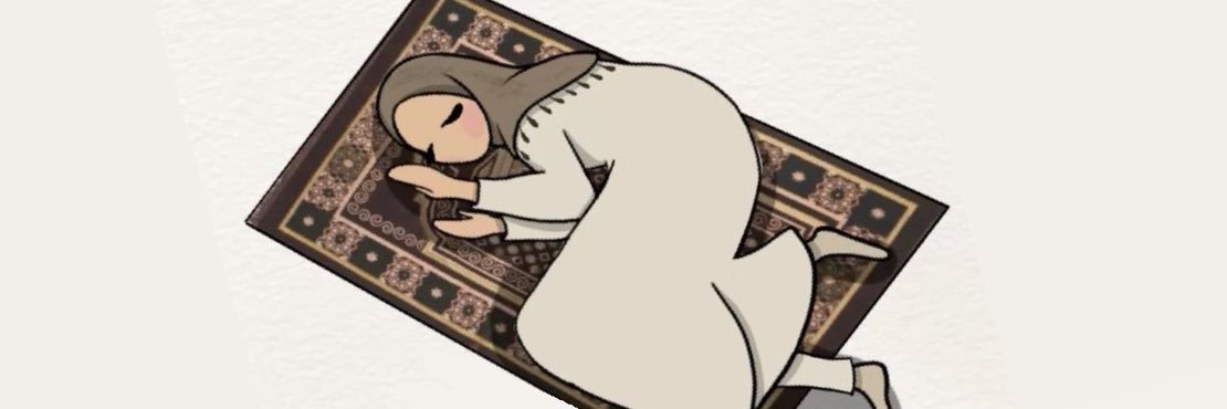 sersefilller's profile banner image