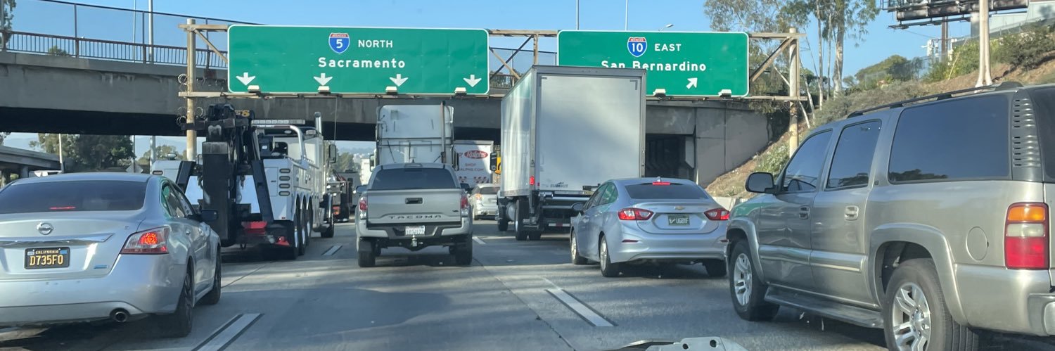 Yoshihiro Sasaki banner