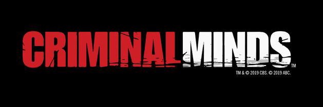 jailcm's profile banner image