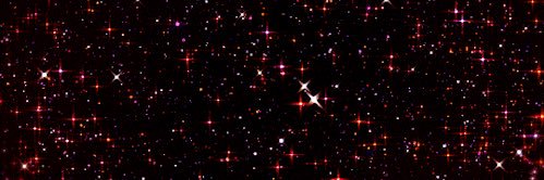 D58393449's profile banner image