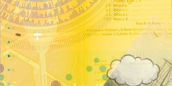 MIT HyperStudio banner