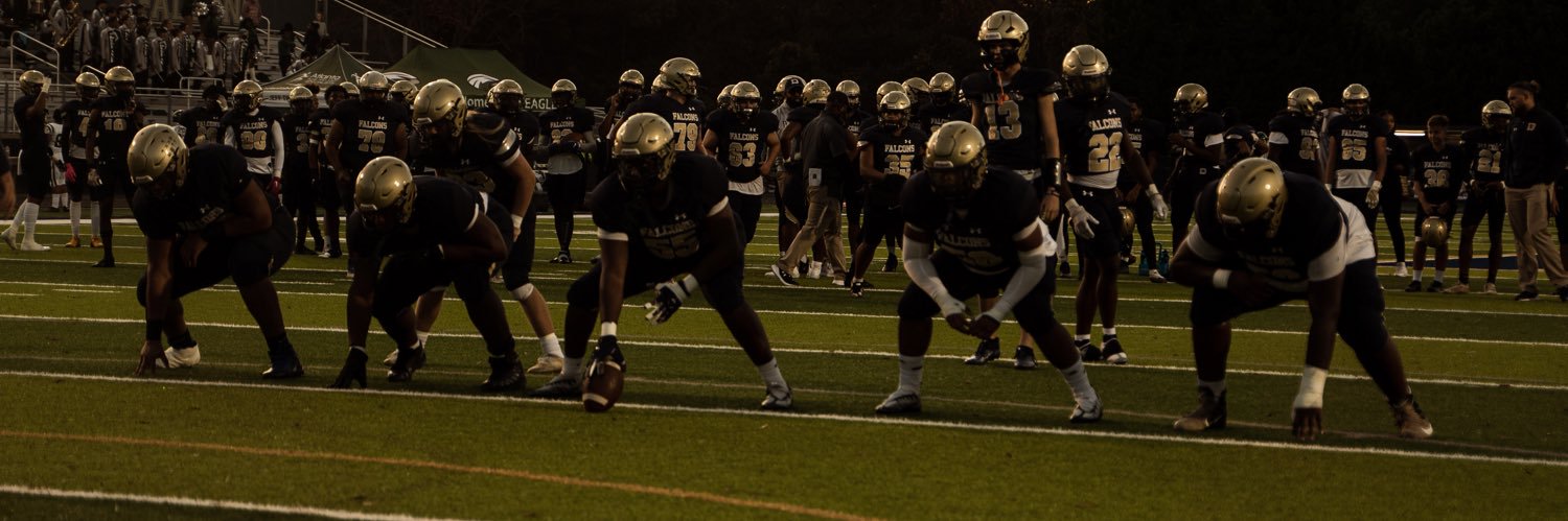 Immanuel Boyd banner