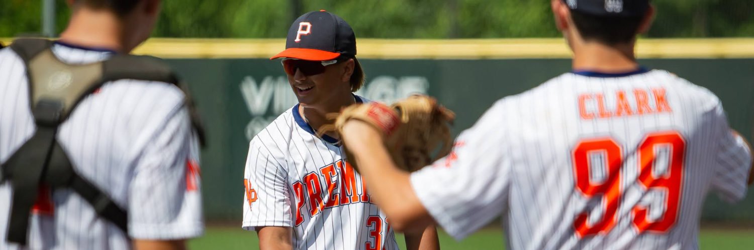 jackson vincent banner