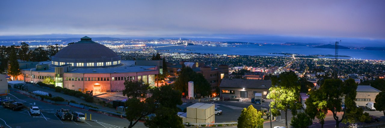LBNL Career Pathways's banner