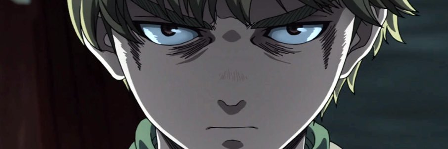 Noeskii⚓️ banner