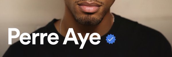 PerreAye Profile Banner