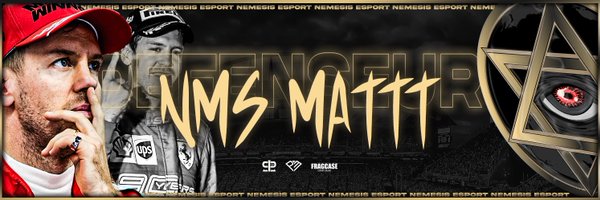 NMS_Mattt Profile Banner