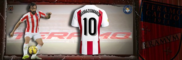 Gramaziomarco1 Profile Banner