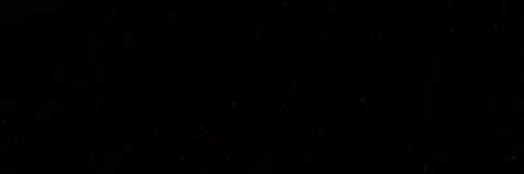 zingbr's profile banner image