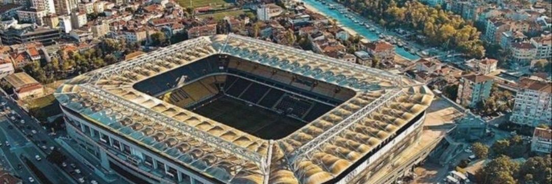 1BOZDEMIR01's profile banner image