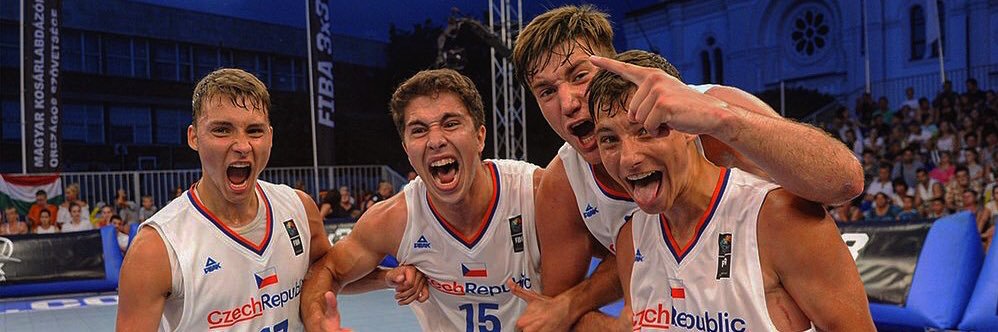 Vejvi15's profile banner image