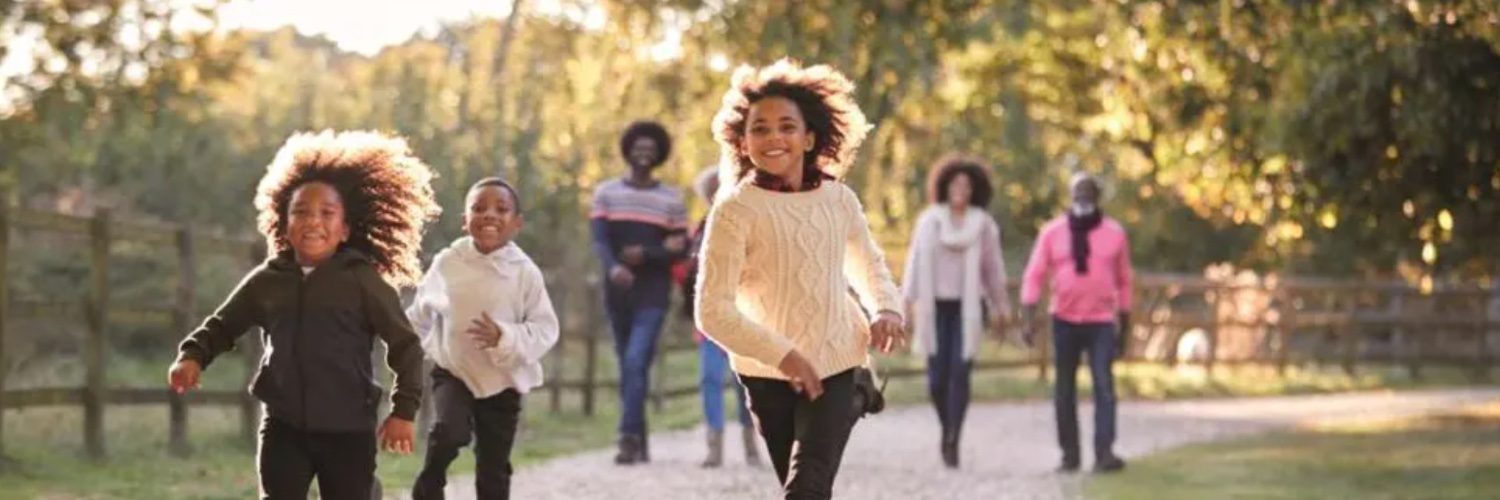 NappyValleyNet banner