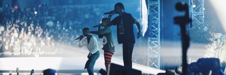 typassooya1's profile banner image