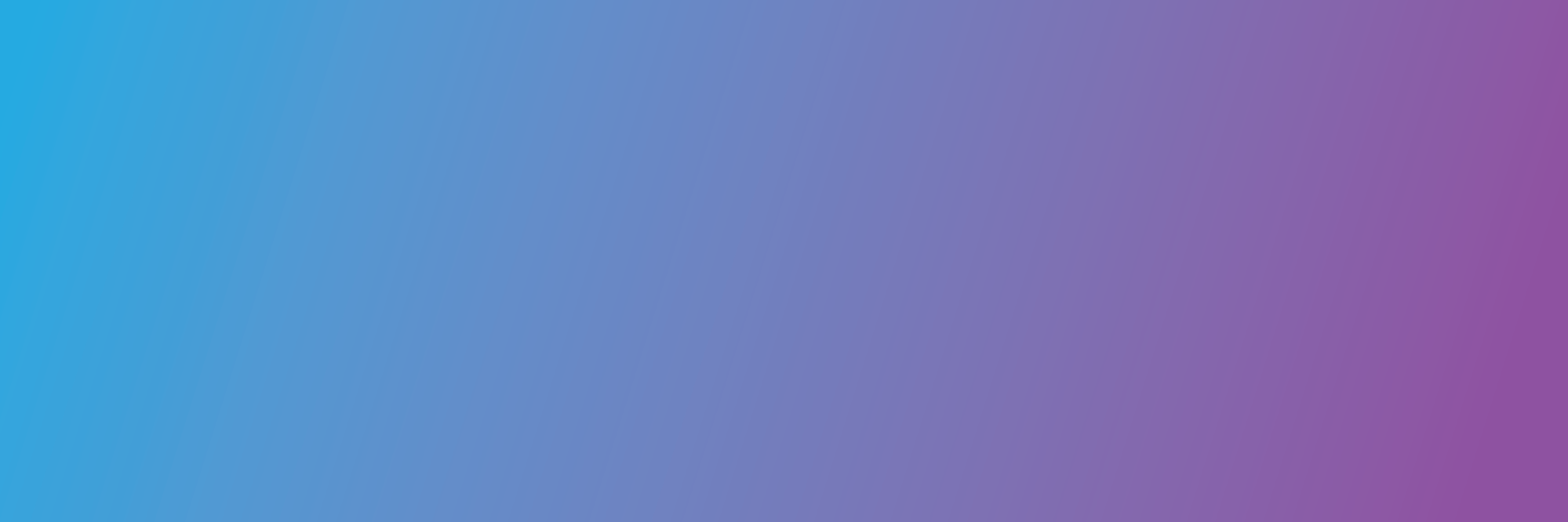 eloise_west's profile banner image