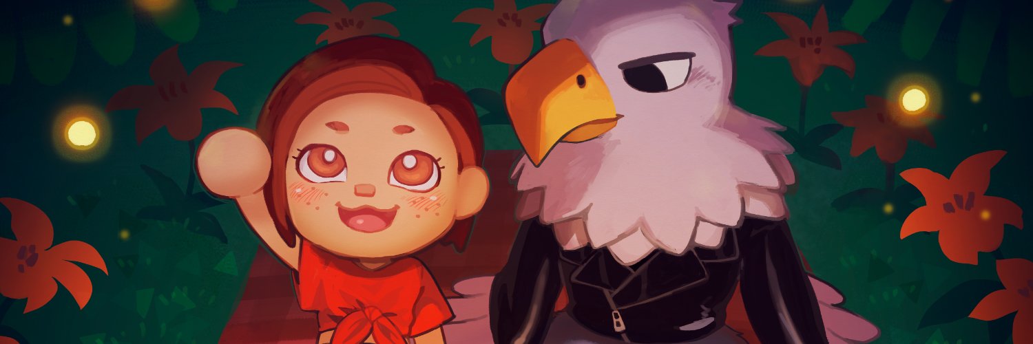 raspberrijam's profile banner image
