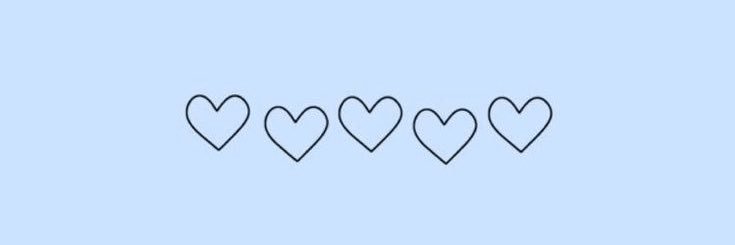 HeatherJBaxter's profile banner image