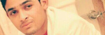 1991mJindal's profile banner image