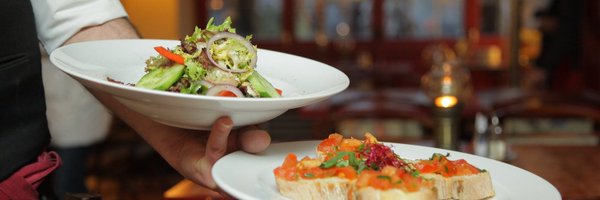 OregonRLA Profile Banner