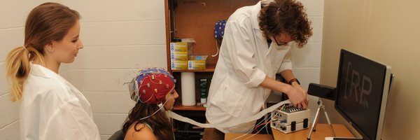 ODUPsych Profile Banner