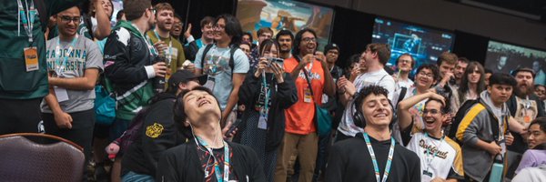 triscuitpacman Profile Banner