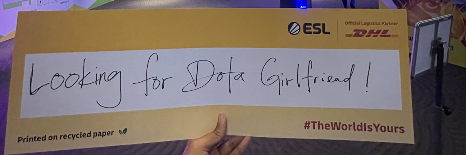 userglitch404's profile banner image