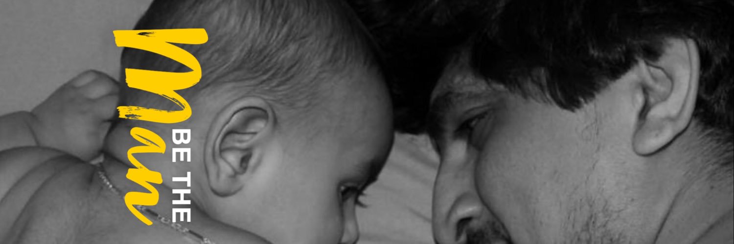 ebroos's profile banner image