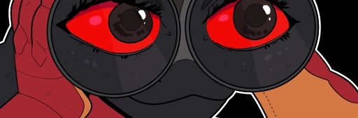 Scales.bsky.social banner