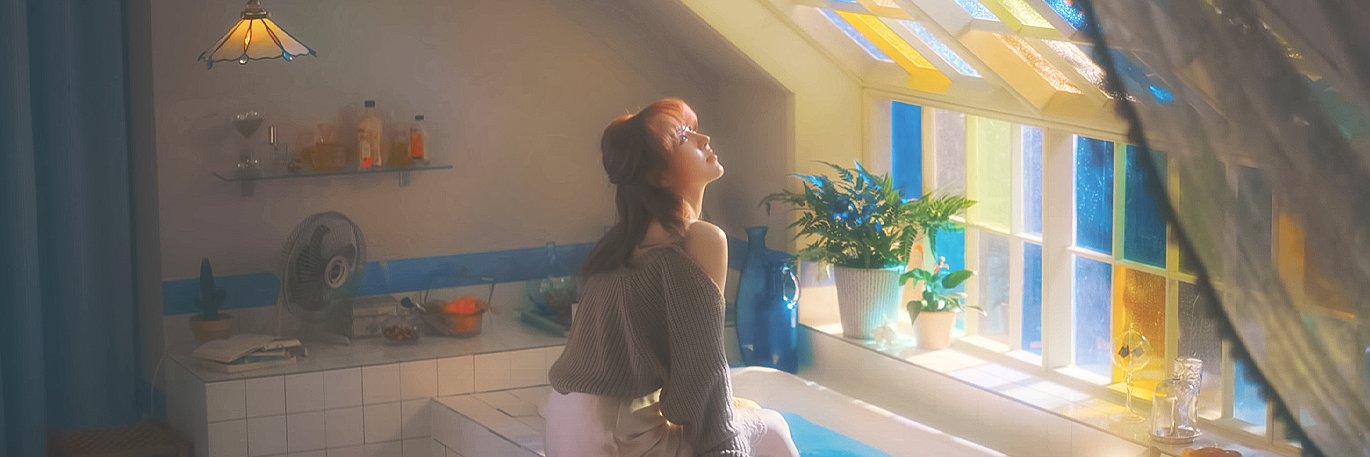 ✧︎ ᴡᴇɴᴅʏ ʙʟᴜᴇᴏʀᴀɴɢᴇ 🐿 banner