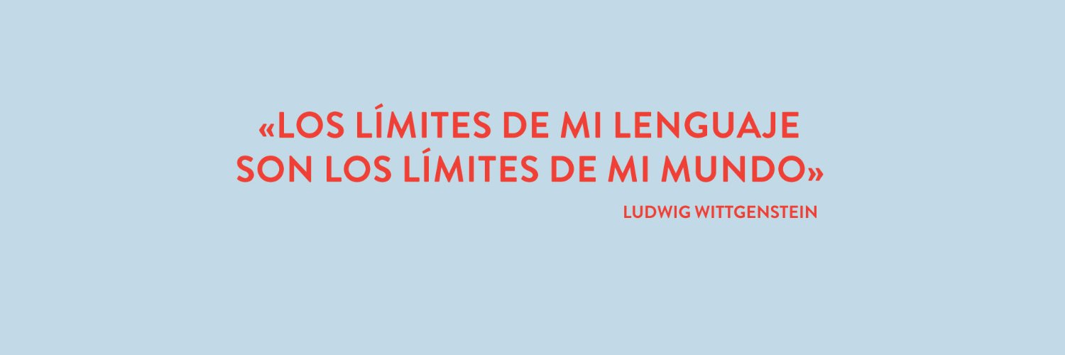 Contexto Estudio banner