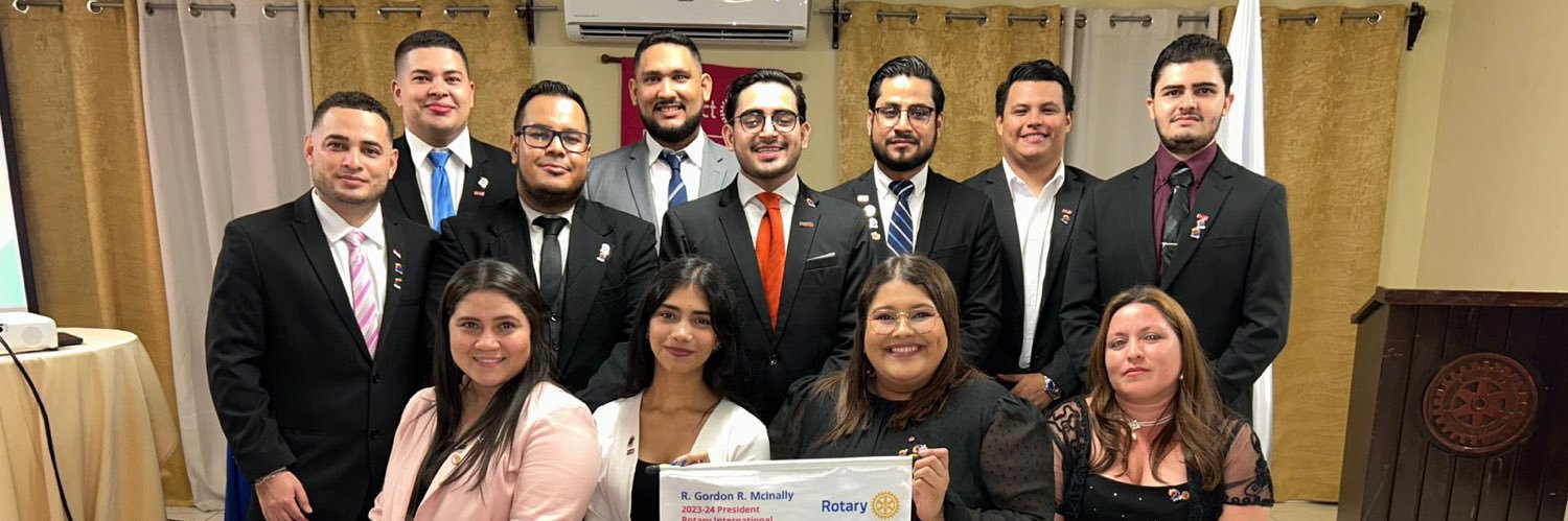 RTCElProgreso's profile banner image