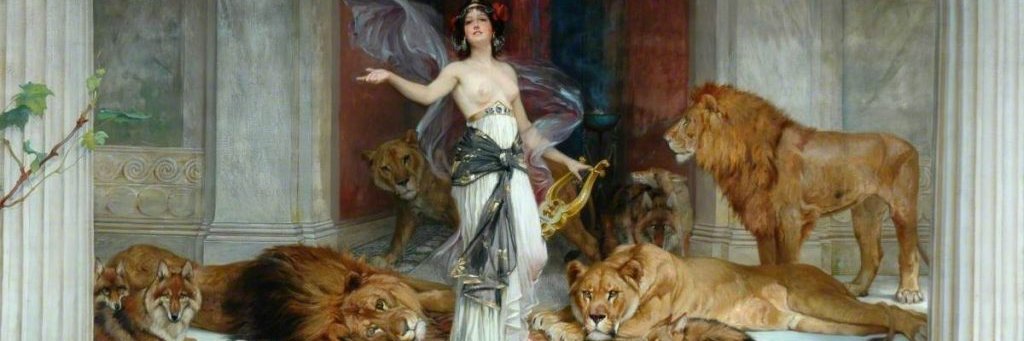 Mutatis Mutandis banner