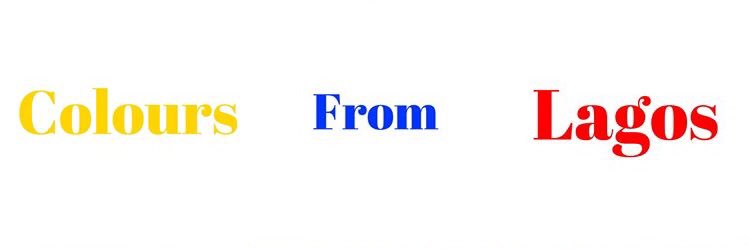 ManuChiazom's profile banner image