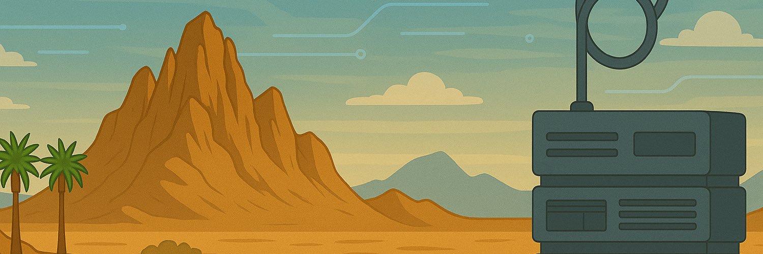 MF4R81's profile banner image