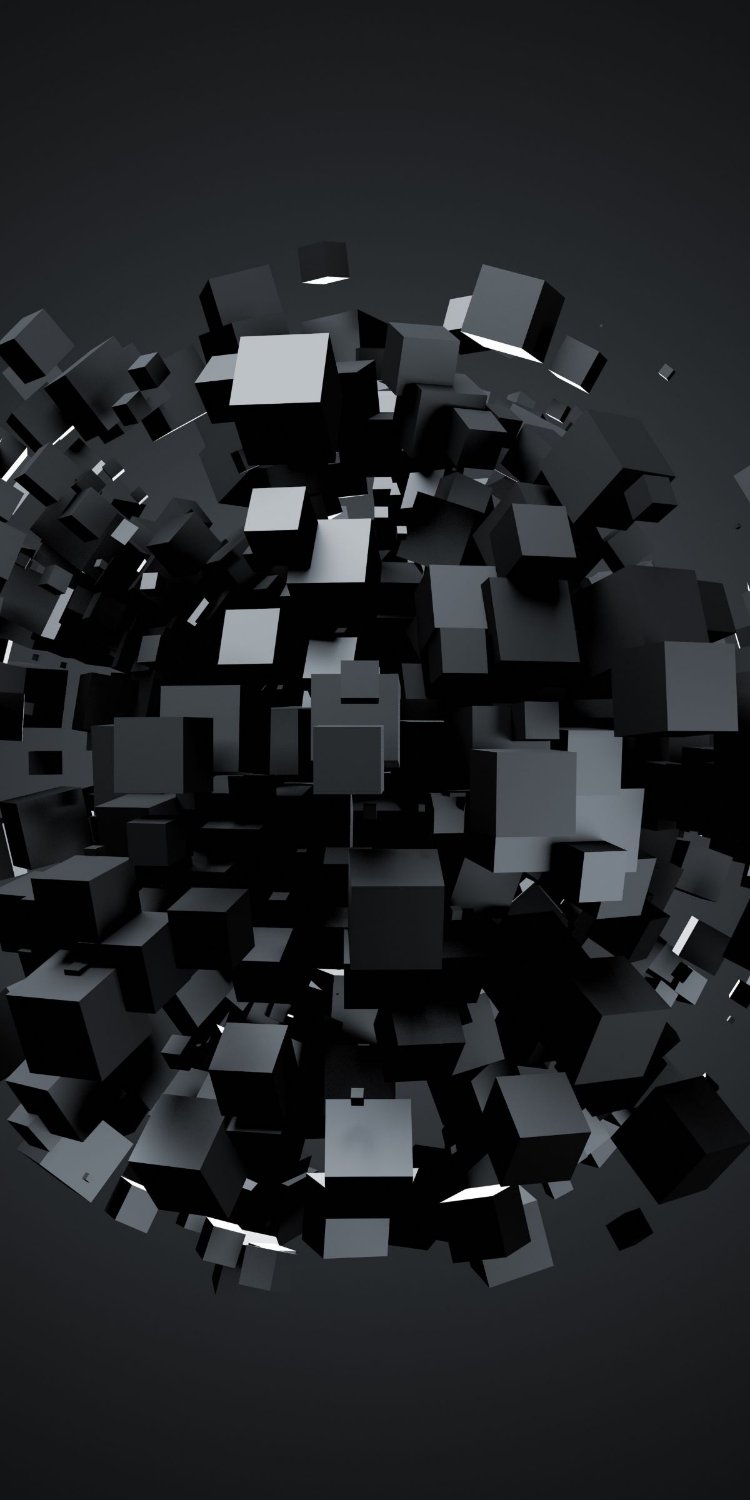 dazza2010k's profile banner image
