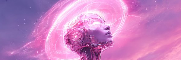 DIVINGAV8TRIX Profile Banner