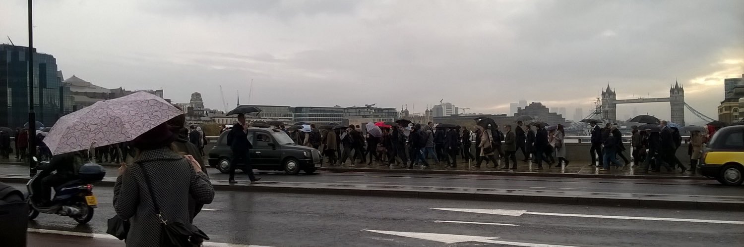 Samuel Nello-Deakin banner