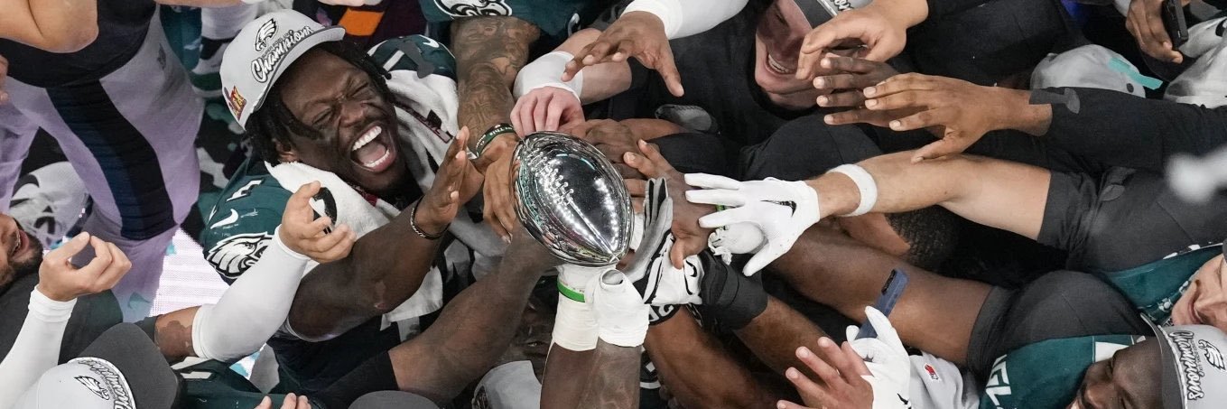 Fat_Rell's profile banner image