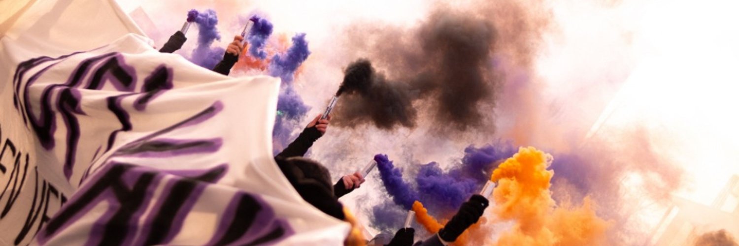 jonas_dau's profile banner image