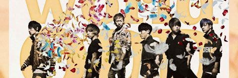 skiii30's profile banner image