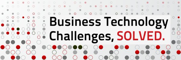 totalprosource Profile Banner