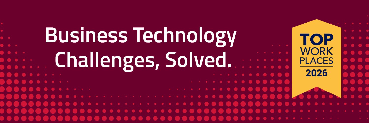Prosource banner