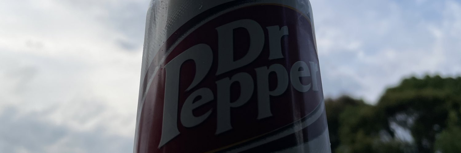 d1_sek's profile banner image