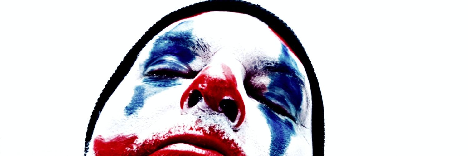 justj0n's profile banner image