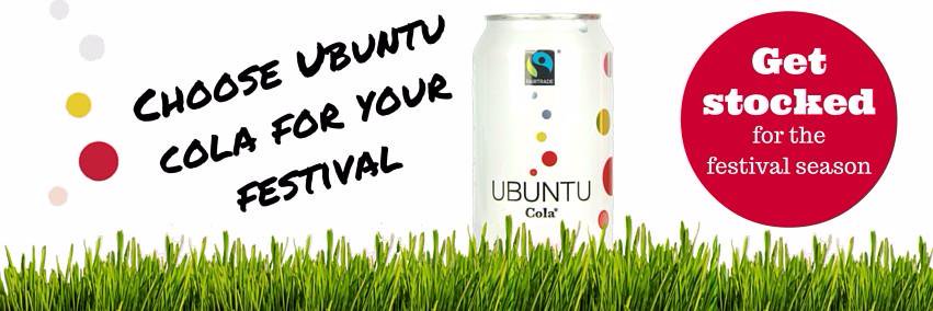 Fraser Johnston banner