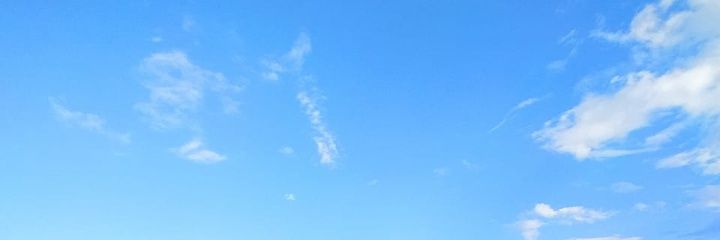 ufirx's profile banner image