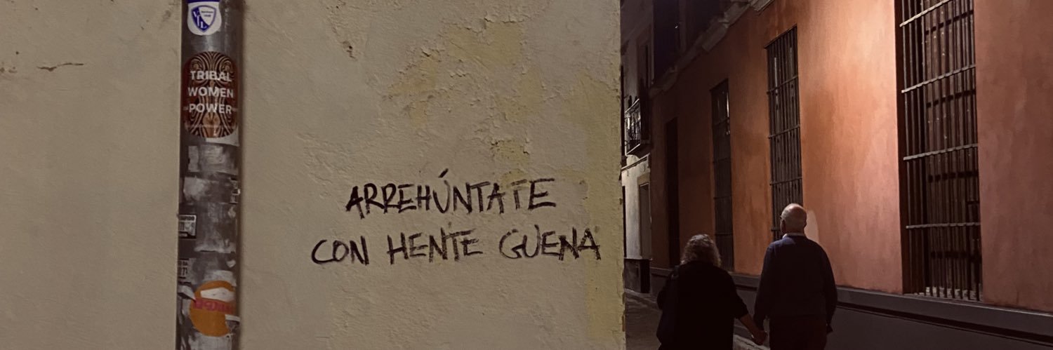 alvarohmarchena's profile banner image