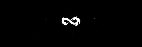TakureEF Profile Banner