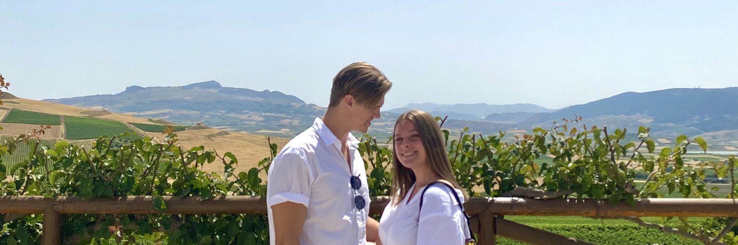 JosefineMacfie's profile banner image