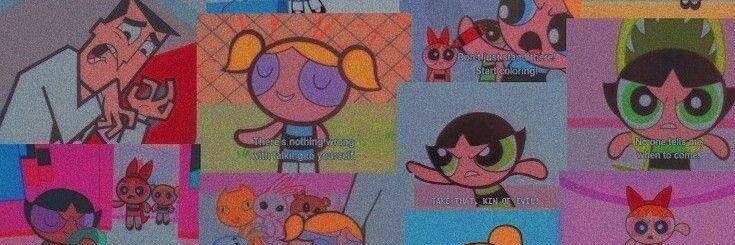 EmmaStyleyt's profile banner image