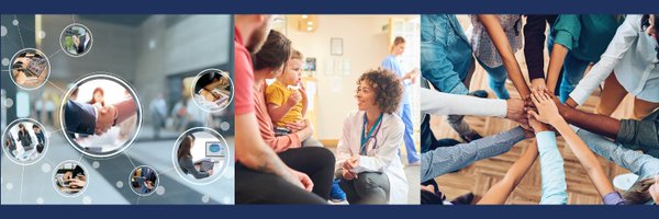 Cochrane_US Profile Banner